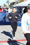 IMG_5231 (cam 2)