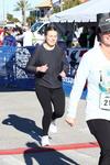 IMG_5232 (cam 2)