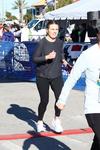 IMG_5233 (cam 2)