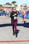 IMG_5236 (cam 2)