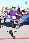 IMG_5246 (cam 2)