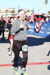 IMG_5264 (cam 2)