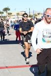 IMG_5285 (cam 2)