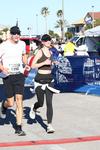 IMG_5303 (cam 2)