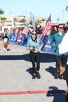 IMG_5334 (cam 2)