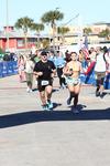 IMG_5345 (cam 2)