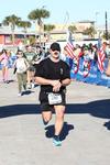 IMG_5348 (cam 2)