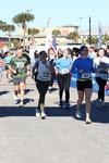 IMG_5352 (cam 2)