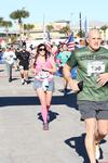IMG_5366 (cam 2)