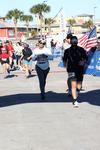 IMG_5372 (cam 2)