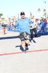 IMG_5465 (cam 2)