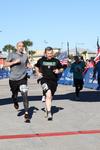 IMG_5529 (cam 2)