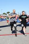 IMG_5532 (cam 2)