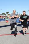 IMG_5533 (cam 2)