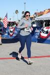 IMG_5571 (cam 2)
