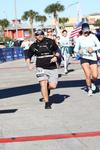 IMG_5643 (cam 2)
