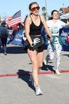 IMG_5656 (cam 2)