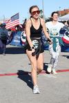 IMG_5657 (cam 2)