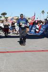 IMG_5672 (cam 2)