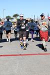 IMG_5683 (cam 2)