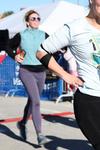 IMG_5705 (cam 2)