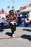 IMG_6830 (cam 2)