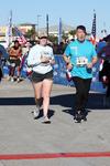 IMG_6963 (cam 2)