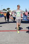 IMG_7167 (cam 2)