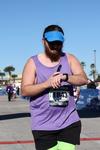 IMG_9727 (cam 2)