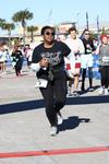 IMG_9779 (cam 2)