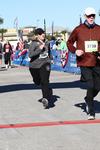 IMG_9846 (cam 2)