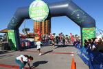 IMG_2000 (cam 3)