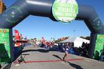 IMG_1799 (cam 4)