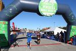 IMG_4004 (cam 4)
