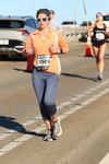 IMG_8024 (cam 5)