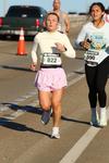 IMG_8043 (cam 5)