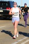 IMG_8059 (cam 5)