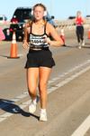IMG_8062 (cam 5)