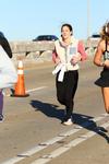IMG_8063 (cam 5)