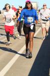 IMG_8830 (cam 5)