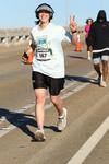 IMG_9301 (cam 5)