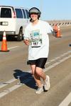 IMG_9303 (cam 5)