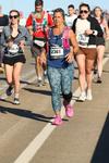 IMG_9320 (cam 5)
