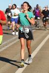 IMG_9363 (cam 5)