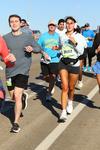 IMG_0006 (cam 5)