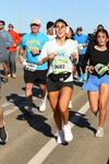 IMG_0007 (cam 5)