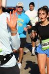 IMG_0010 (cam 5)