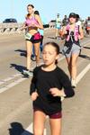 IMG_0029 (cam 5)