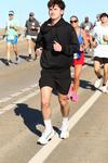 IMG_0040 (cam 5)