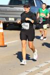 IMG_0059 (cam 5)
